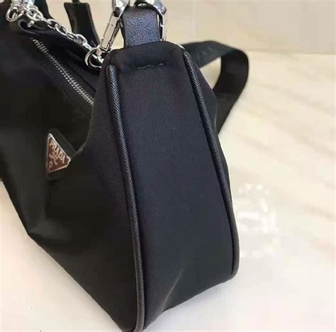 prada sling bag for women